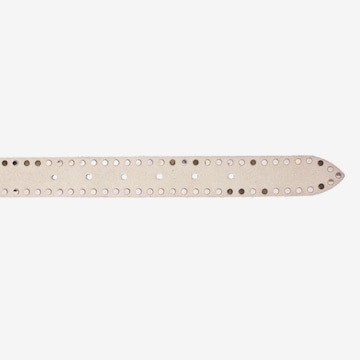 TAMARIS Belt in Beige