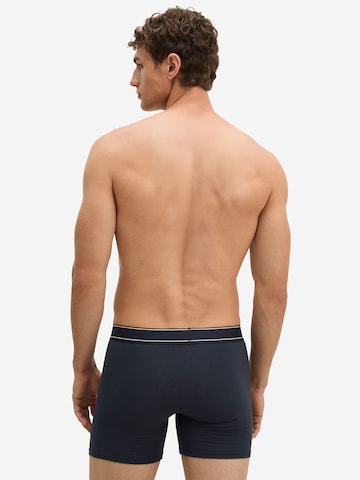 Boxers ' Classic ' Marc O'Polo en bleu
