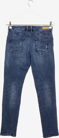 DE.CORP Jeans in 26 x 30 in Blue