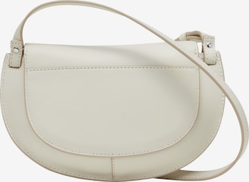 Marc O'Polo Crossbody Bag in Beige