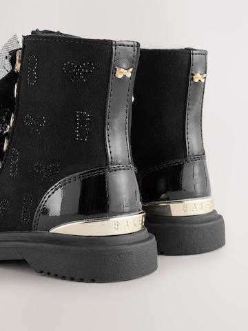 Baker by Ted Baker Сапоги в Черный