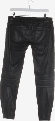 DRYKORN Pants in M x 34 in Black