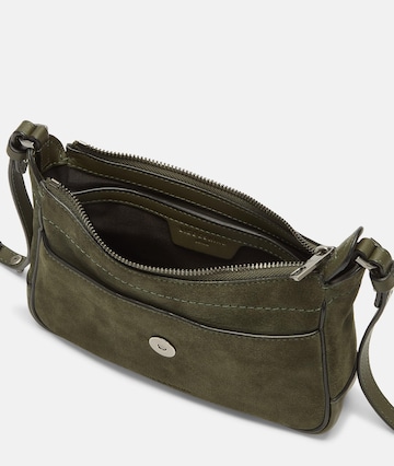 Liebeskind Berlin Handtasche in Grün