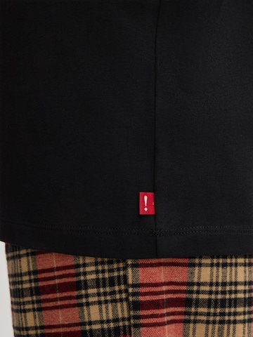 JOOP! Shirt in Black