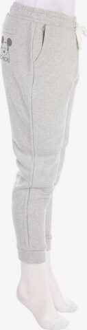 Grace Jogger-Pants XL in Grau