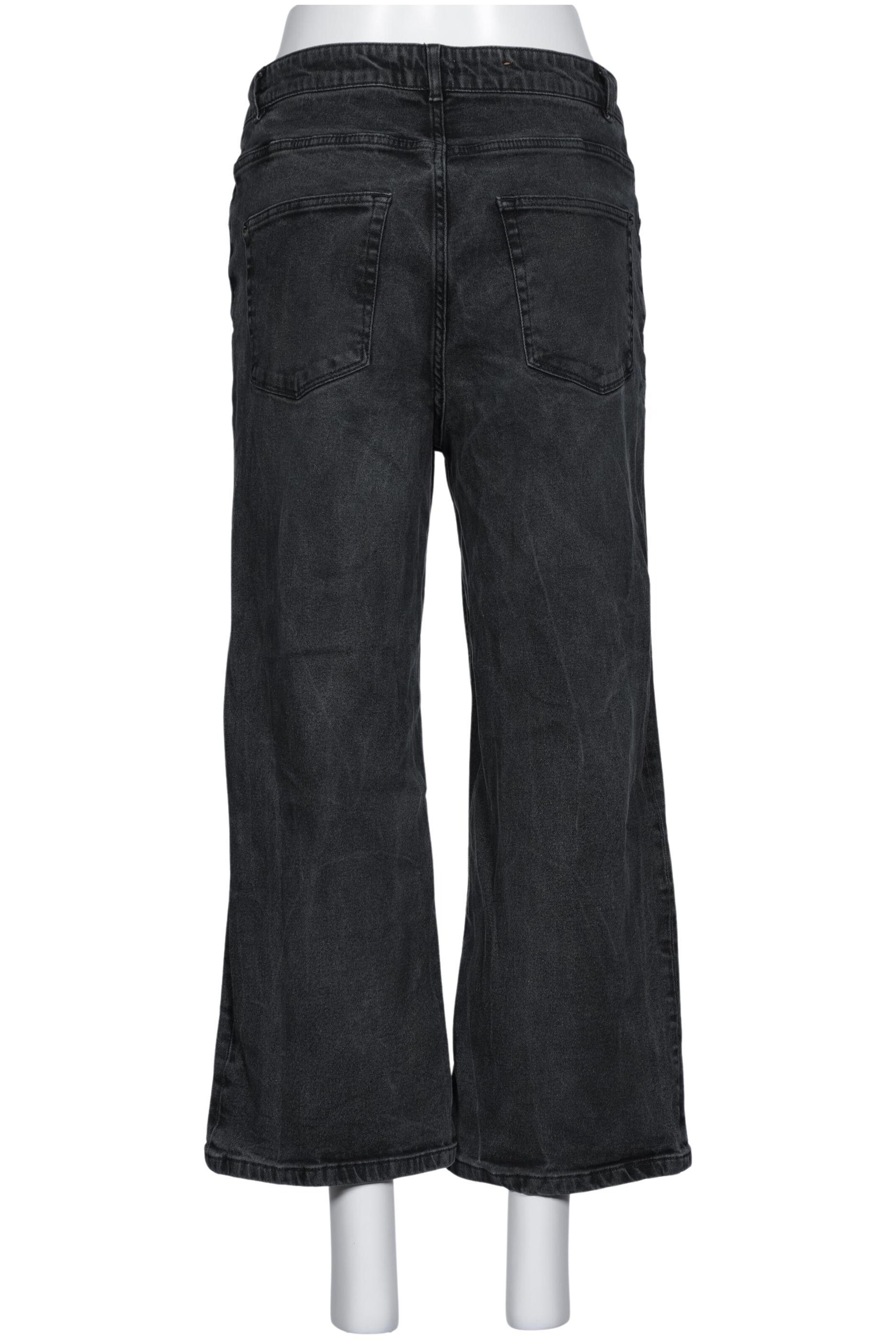 hessnatur Jeans in 31 in Grey