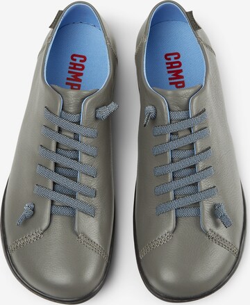CAMPER Sneakers 'Peu Cami' in Grey