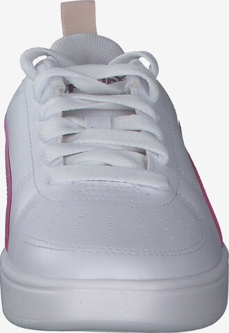 PUMA Sneakers 'Rickie' in White