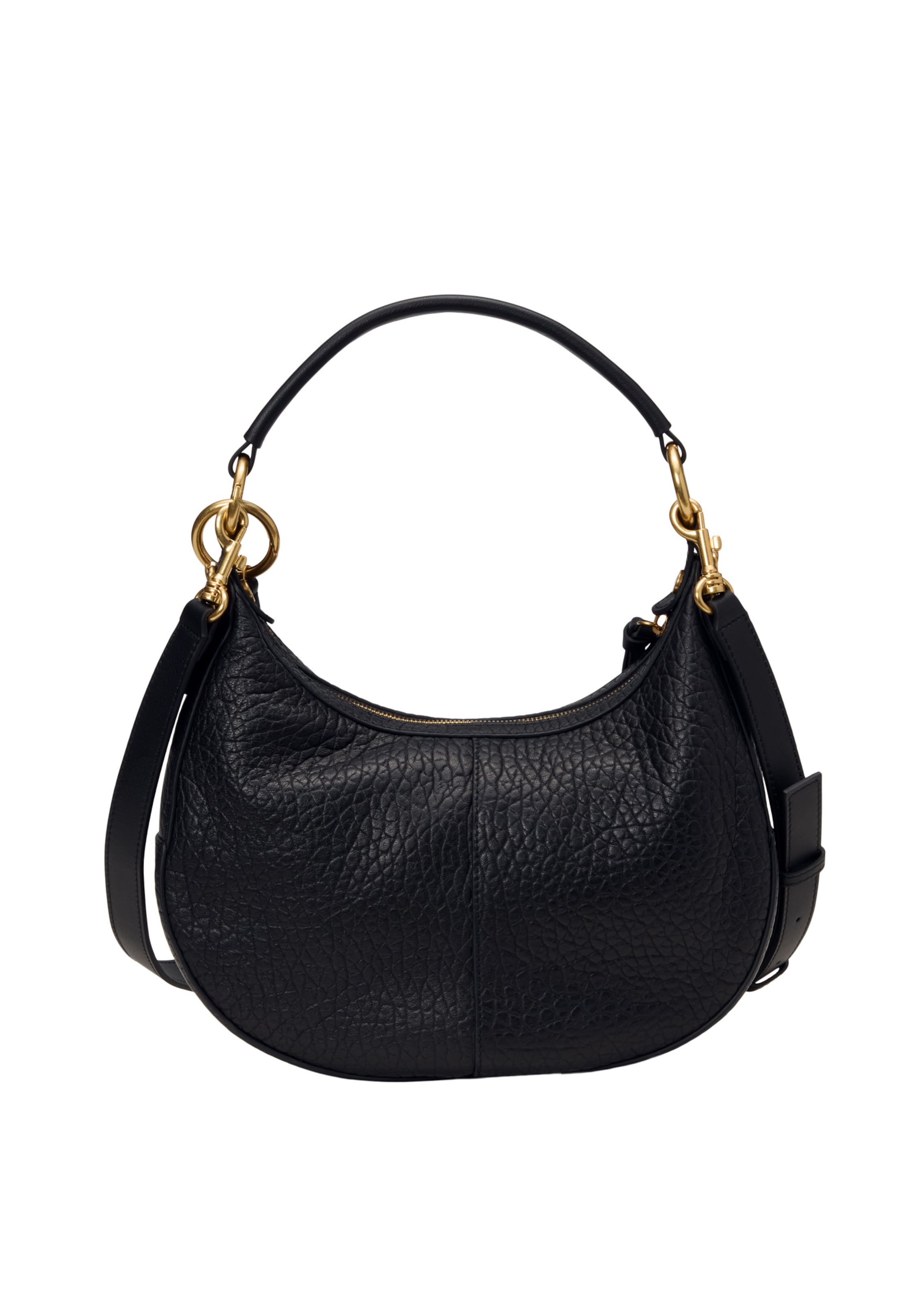 Marc O'Polo Shoulder bag in Black