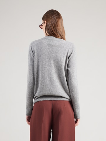 Pullover di Essentiel Antwerp in grigio