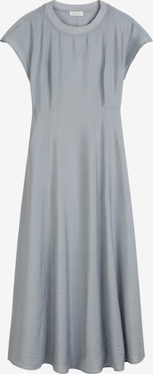 Marc O'Polo Šaty - opálová, Produkt