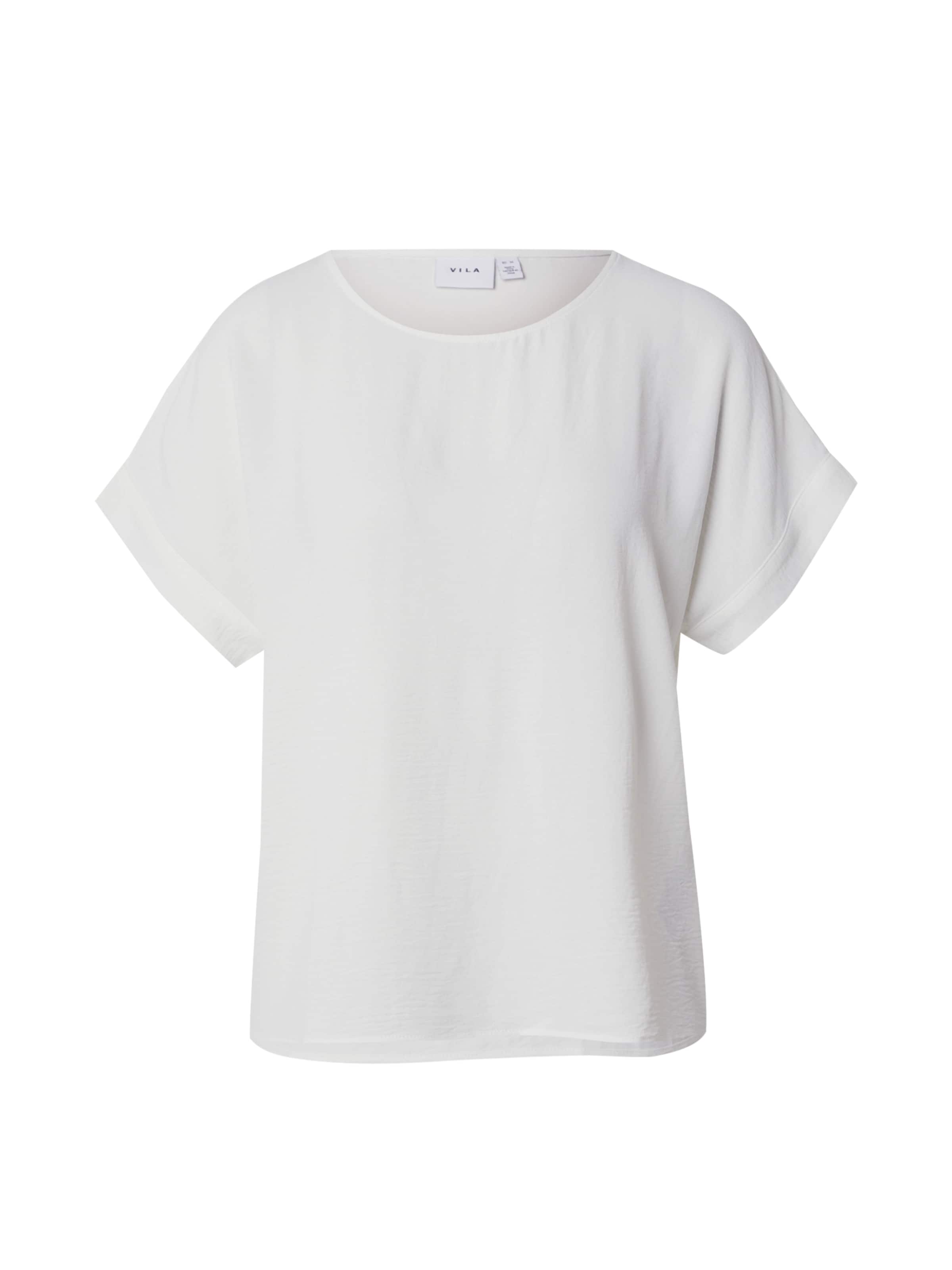 balta VILA Palaidinė 'JOSA': priekis