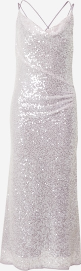 SWING Večernja haljina u pastelno ljubičasta, Pregled proizvoda