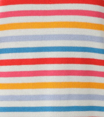 Aniston CASUAL Sweater in White