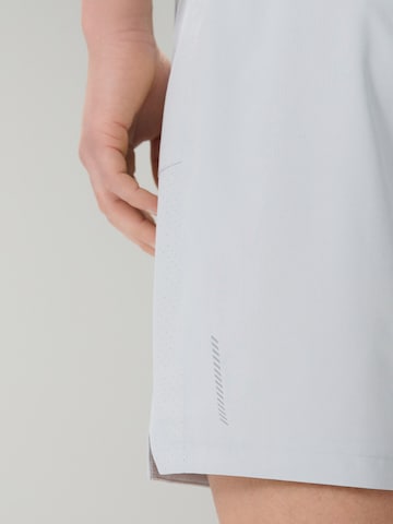 Next Regular Спортен панталон в сиво