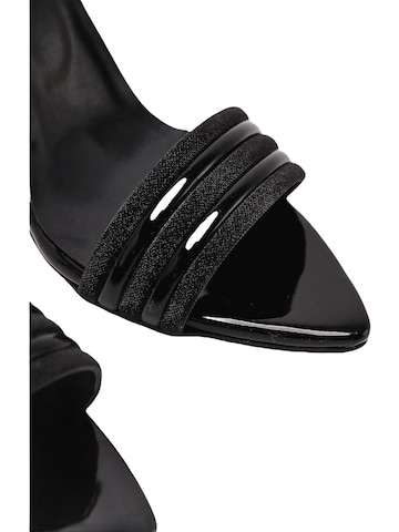 Limoya Slingback Pumps 'Julianna' in Black