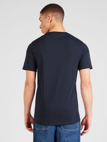 zils Lyle & Scott T-Krekls 'Tonal Eagle'