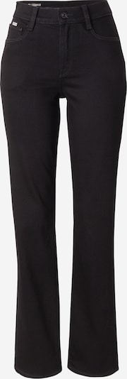 Džinsai 'Strace' iš G-STAR, spalva – juoda, Prekių apžvalga