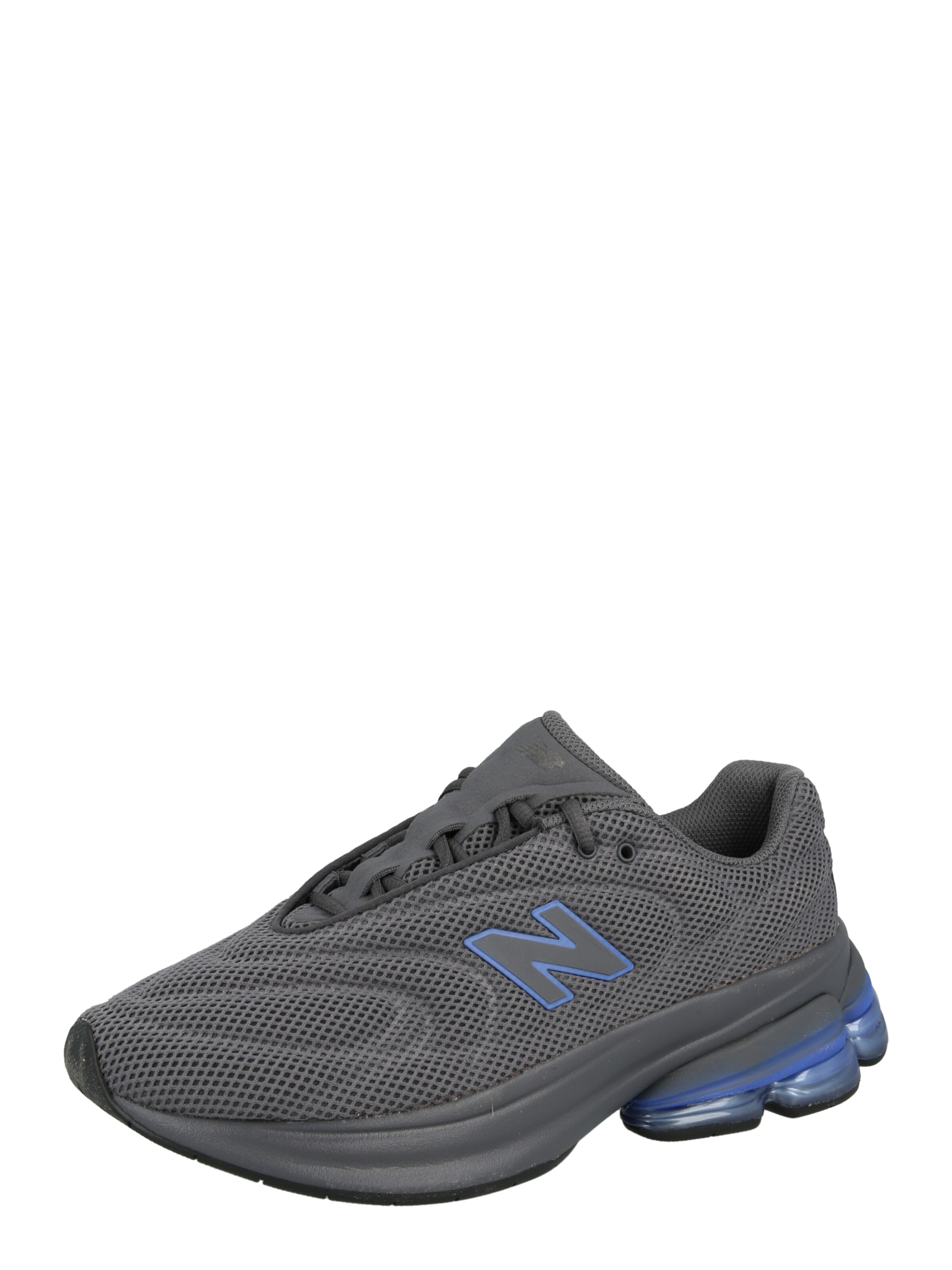new balance Sneakers '5030' in 36-36,5 in Blue / Dark grey, Item view