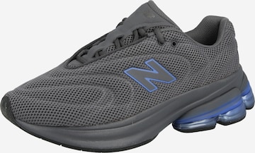 pilka new balance Sportbačiai be auliuko '5030': priekis
