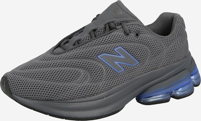 new balance Matalavartiset tennarit '5030' koossa 36-36,5 värissä sininen / tummanharmaa, Tuotenäkymä