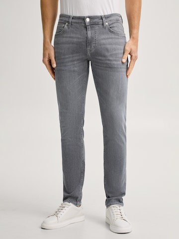 Coupe slim Jean JOOP! Jeans en gris