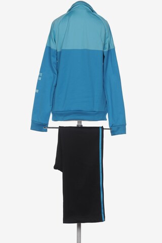 ADIDAS PERFORMANCE Workwear & Suits in S in Blue