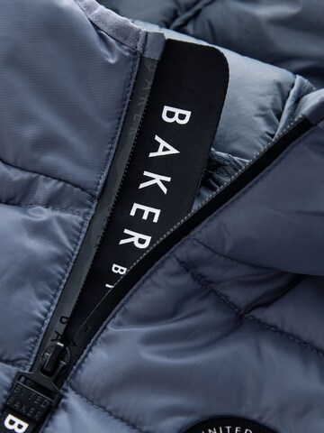 Baker by Ted Baker Jacke in Grau