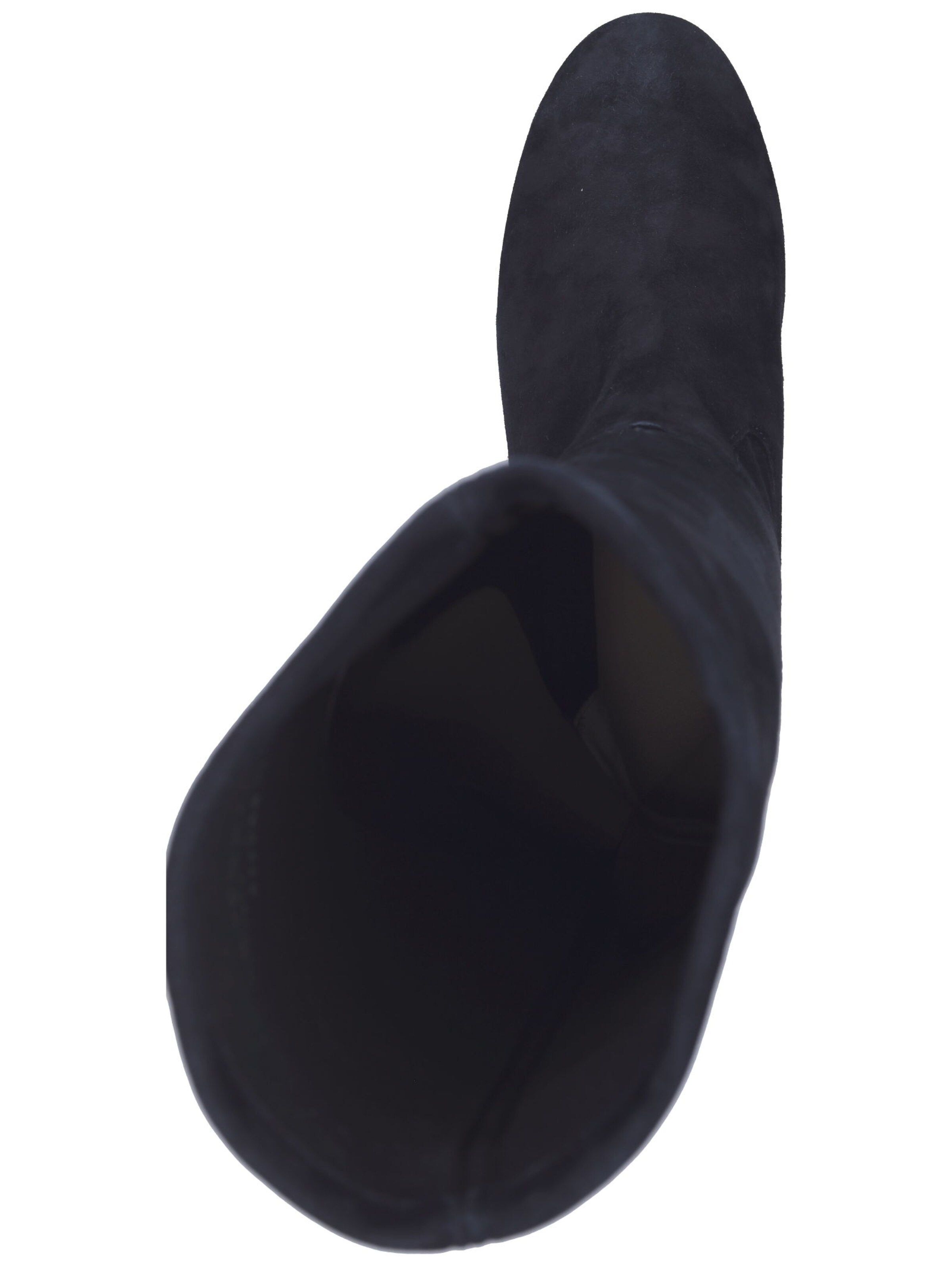 Frauen Stiefel PETER KAISER Stiefel in Navy - GN71293 Frauen Stiefel PETER KAISER Stiefel in Navy - GN71293