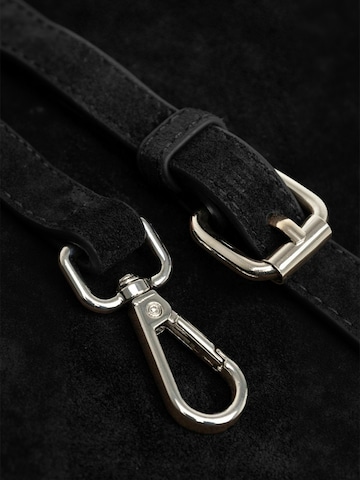 Noella Bag ' Nacie ' in Schwarz