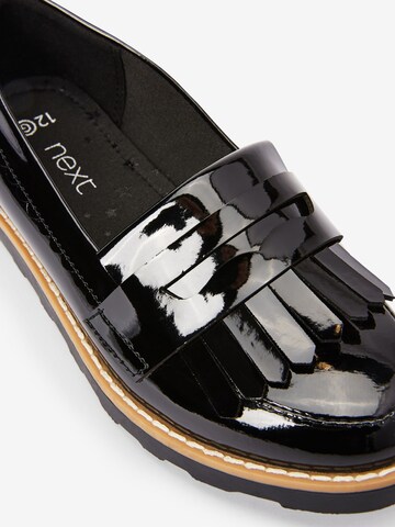 Ballerina di Next in nero