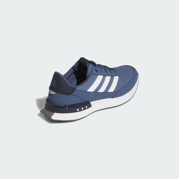 Chaussure de sport ' S2G Spikeless 24' ADIDAS PERFORMANCE en bleu