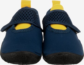 STERNTALER Pantofle – modrá