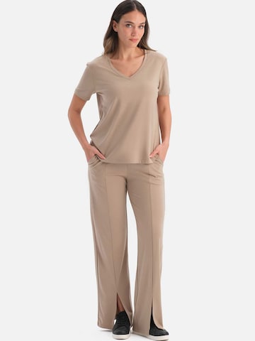 smėlio Dagi Kliošinis Kelnės