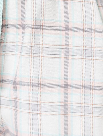 Koton Pyjamabroek in Roze