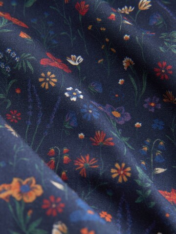 Boxer di Next in blu