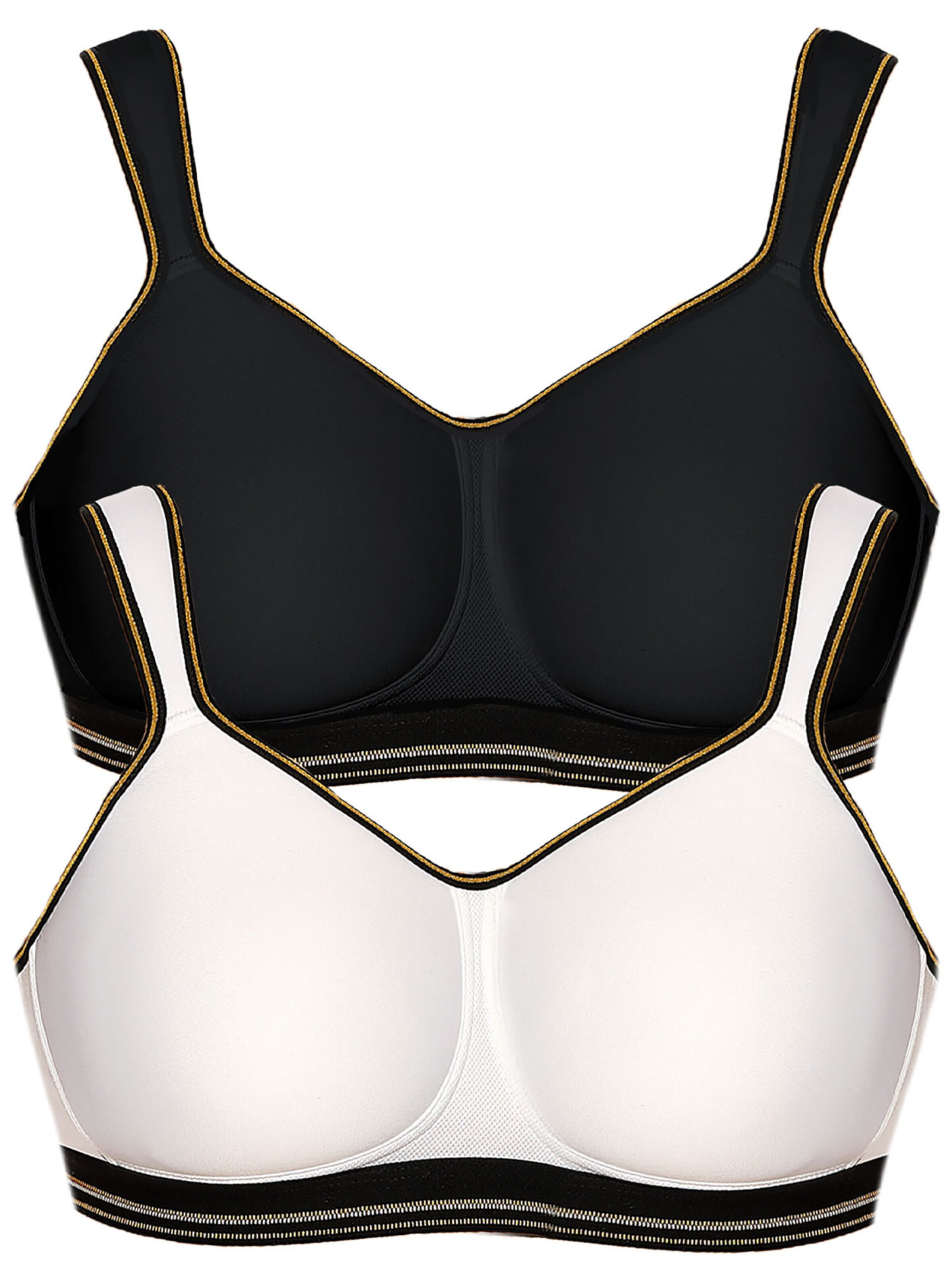 VIANIA BH 'intense'‌‌‌‌‌‌‌‌‌‌ in Mischfarben: Vorderseite