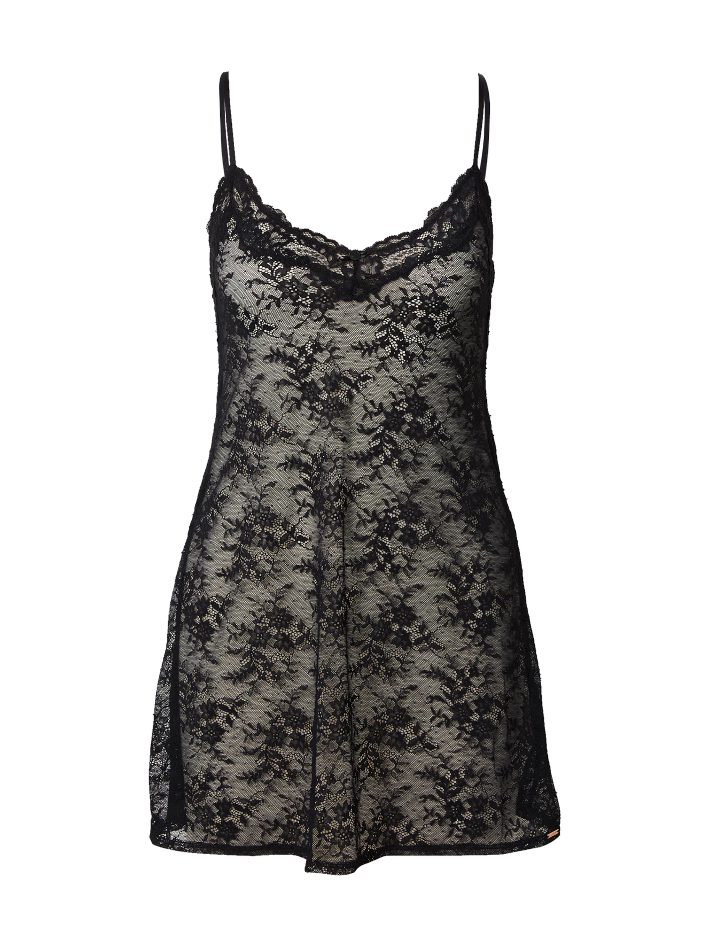 Dorina Perilo | črna barva: sprednja stran