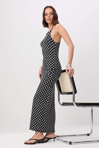 Trendyol Dress in Black