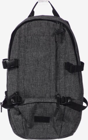 EASTPAK Backpack in One size in Grey: front