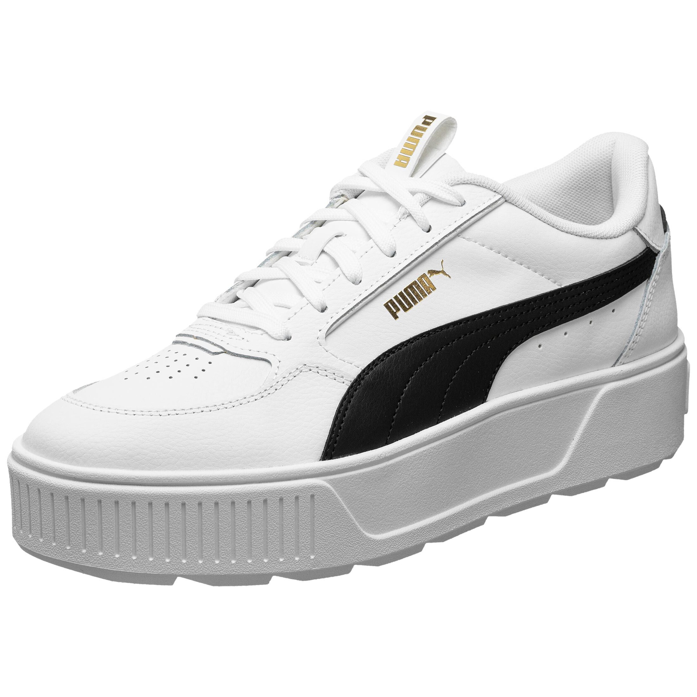 Puma sale compensee femme