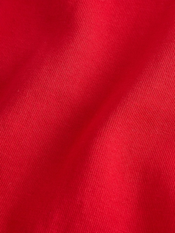 Next Обычный Штаны в Красный