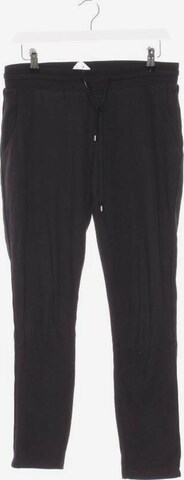 Juvia Hose XS in Schwarz: predná strana