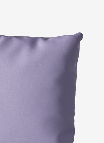 OTTO products Duvet Cover in Purple