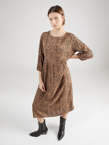 ZABAIONE Dresses | Buy online | ABOUT YOU