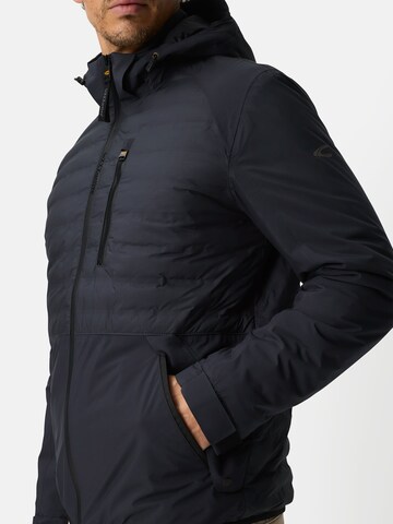 CAMEL ACTIVE Performance Jacket in Blue