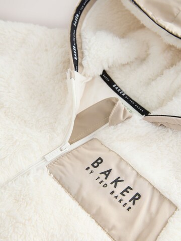 Baker by Ted Baker Комбинезон в Серый