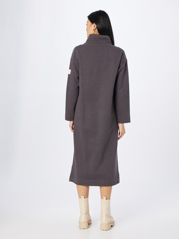 ECOALF Dress 'IRECA' in Grey