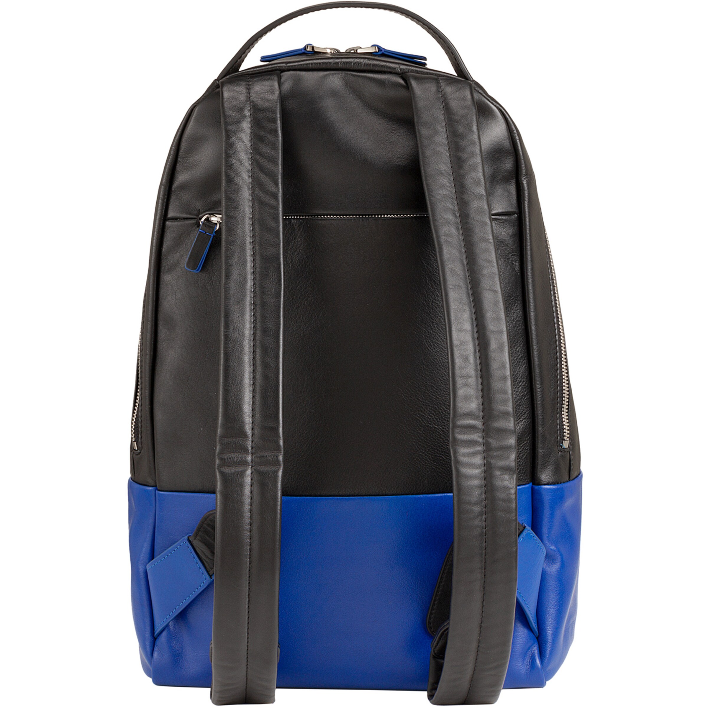 DuDu Rugzak in Zwart