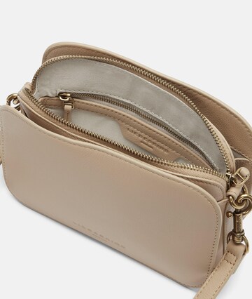 Liebeskind Berlin Umhängetasche in Beige